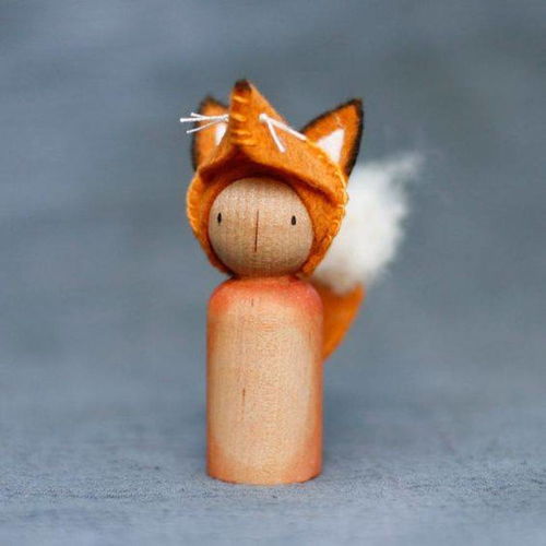 活動(dòng) 手工藝品愛好者不要錯(cuò)過 哈利法克斯假日工藝品博覽會(huì)11月活動(dòng)一覽