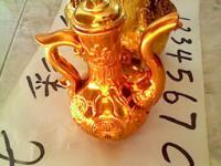 廠家熱銷低價蠟燭塑料燭臺_禮品、工藝品、飾品_世界工廠網中國產品信息庫