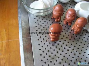 供應(yīng)廠家直銷紫砂撒尿娃陶瓷放尿娃可愛噴水娃娃制造商家_禮品.工藝品.飾品_世界工廠網(wǎng)中國(guó)產(chǎn)品信息庫