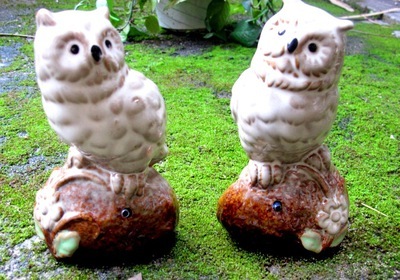 【陶瓷工藝品批發(fā) 創(chuàng)意窯變陶瓷會(huì)叫的貓頭鷹 7567】?jī)r(jià)格,廠家,圖片,陶瓷工藝品,德化縣亞盛陶瓷工藝廠-