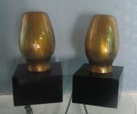 別墅雕塑樹脂雕塑雕塑酒店工藝品[供應(yīng)]_擺掛件飾品_世界工廠網(wǎng)中國產(chǎn)品信息庫