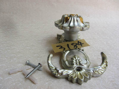 【樹脂工藝品批發(精典寶貝墻掛掛包 衣服擺飾)3184】價格,廠家,圖片,塑料、樹脂工藝品,德化縣印藝印刷有限責任公司-