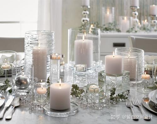 工藝品擺件,適合自己的才是最好的,為您新房裝修畫上完美句點