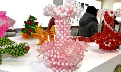 中陽縣&middot;交口縣特色農(nóng)產(chǎn)品(太原)展銷暨文旅推介會在山西省展覽館隆重開幕