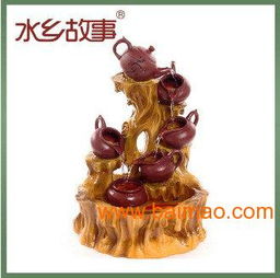 直銷高質(zhì)量流水噴泉擺件工藝品,直銷高質(zhì)量流水噴泉擺件工藝品生產(chǎn)廠家,直銷高質(zhì)量流水噴泉擺件工藝品價格