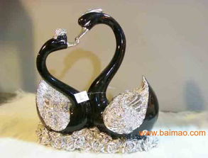 樹脂工藝品 天鵝,樹脂工藝品 天鵝生產(chǎn)廠家,樹脂工藝品 天鵝價格