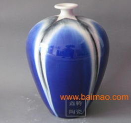 陶瓷產(chǎn)品,工藝品,色釉窯變瓷,陶瓷產(chǎn)品,工藝品,色釉窯變瓷生產(chǎn)廠家,陶瓷產(chǎn)品,工藝品,色釉窯變瓷價格