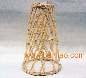 開業(yè)慶典花籃批發(fā)價 盛喬工藝品sell 開業(yè)慶典花籃,開業(yè)慶典花籃批發(fā)價 盛喬工藝品sell 開業(yè)慶典花籃生產(chǎn)廠家,開業(yè)慶典花籃批發(fā)價 盛喬工藝品sell 開業(yè)慶典花籃價格