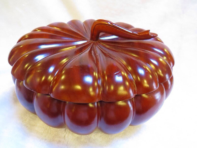 圖片| 產品圖片由普洱市謝氏紅木精品家居公司生產提供-