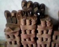 棕鞋墊,棕拖鞋,棕涼鞋_禮品、工藝品、飾品_世界工廠網(wǎng)中國(guó)產(chǎn)品信息庫