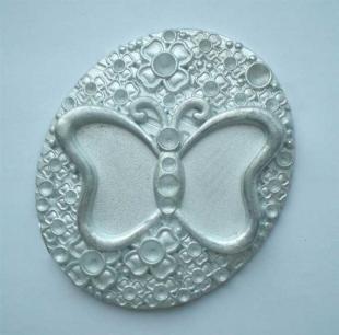 供應(yīng)鋅合金五金配件,金屬配件,雕刻工藝品,五金配件_禮品、工藝品、飾品_世界工廠網(wǎng)中國(guó)產(chǎn)品信息庫