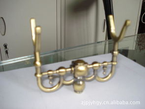 金屬工藝品 仿古電話機(jī)配件,金屬工藝品 仿古電話機(jī)配件生產(chǎn)廠家,金屬工藝品 仿古電話機(jī)配件價(jià)格