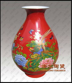 景德鎮(zhèn)專業(yè)定制個(gè)性禮品 個(gè)性陶瓷禮品價(jià)格 廠家 圖片