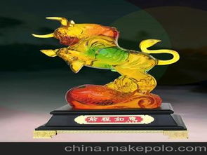 水琉璃加工供應(yīng)商,價(jià)格,水琉璃加工批發(fā)市場 