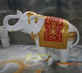 廠家直銷仿真梅花鹿擺件模型工藝品雕塑批發(fā),廠家直銷仿真梅花鹿擺件模型工藝品雕塑批發(fā)生產(chǎn)廠家,廠家直銷仿真梅花鹿擺件模型工藝品雕塑批發(fā)價格