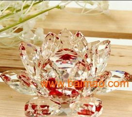 水晶香水瓶,水晶香水瓶批發(fā),水晶工藝品,水晶香水瓶,水晶香水瓶批發(fā),水晶工藝品生產(chǎn)廠家,水晶香水瓶,水晶香水瓶批發(fā),水晶工藝品價格