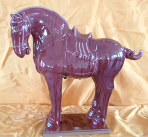 陶瓷,鈞瓷,擺件,工藝品,收藏品-產品列表-慧聰網(wǎng)商