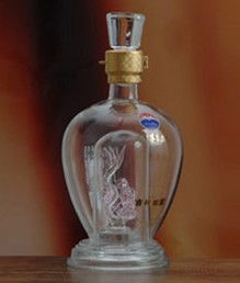 河北工藝禮品加工廠家 嘉騰玻璃供 水晶工藝品定 河北工藝禮品加工廠家價格及規(guī)格型號