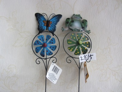 【樹脂陶瓷工藝品家居(風(fēng)車插飾)】?jī)r(jià)格,廠家,圖片,塑料、樹脂工藝品,德化縣印藝印刷有限責(zé)任公司-