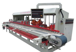 深圳市梅林關陶瓷工藝品庫存回收企業借勢發展