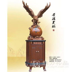 合肥開業(yè)工藝品喬遷工藝品大件擺件 現(xiàn)貨供應(yīng)包送貨