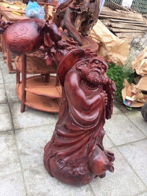 【廠家直銷 紅木工藝品 具體聯(lián)系客客服,誤拍】?jī)r(jià)格,廠家,圖片,木質(zhì)、竹質(zhì)工藝品,東興市興盟百貨貿(mào)易商行-