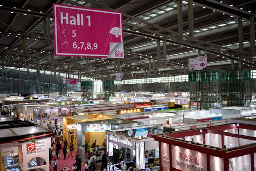 2020中國（深圳）國際禮品、工藝品、鐘表及家庭用品展覽會(huì)聚焦工藝品