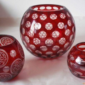 匠心獨運 探索工藝品的藝術與價值