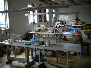 臨海市天辰工藝品廠普通合伙公司簡介