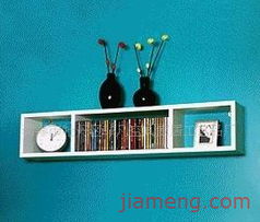 菏澤市牡丹區(qū)非凡空間家居工藝品廠 加盟連鎖火爆招商，共創(chuàng)工藝品行業(yè)財(cái)富新機(jī)遇