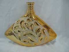 禮品工藝品 情感與創(chuàng)意的交融